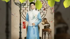 音悅眾籌告白季?正能量偶像評選