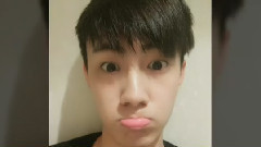 戀紫東