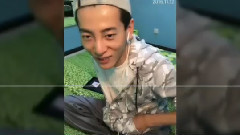 飛起來