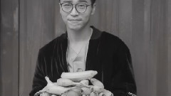 這是一個拼修養和內涵的世界