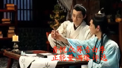 椰子凍的東東