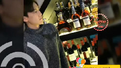 帥氣的晏紫東