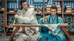 最初的夢想