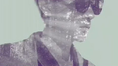 劉亦宸
