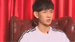 20160930微博樂樂專訪