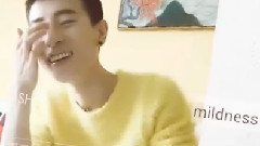 NINI