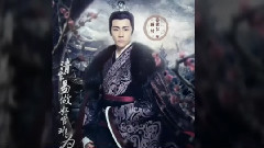 音悅正能量 簡單愛
