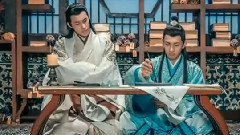 溫暖晏紫東