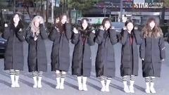 音樂銀行上班