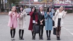 音樂銀行上班