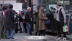 音樂銀行上班