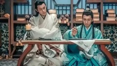 晏紫東唯愛