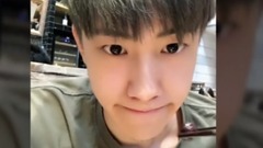愛晏紫東