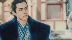 晏紫東的小可愛