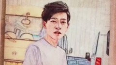 劉亦宸