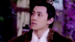 正能量 東東