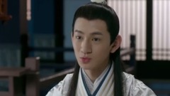 傾心于樂