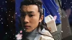 晏紫東
