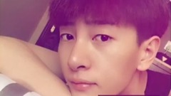 劉亦宸