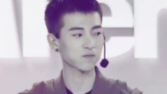 劉亦宸
