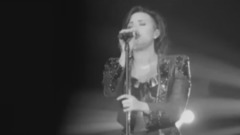 Nightingale