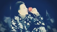 劉亦宸