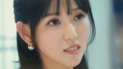 《深愛食堂》第二季第5集麻辣小龍蝦預告片