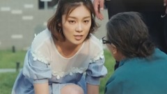 《深愛食堂》第二季第6集秋葵滿天星預告片
