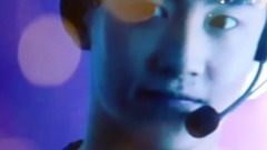 椰子凍