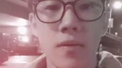 椰子凍