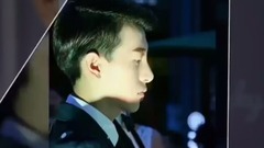 我愛宸宸