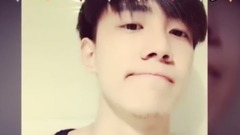 晏紫東