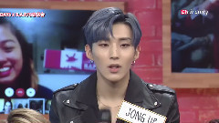 After School Club 【八站聯合】