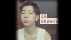 劉亦宸