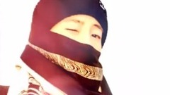 劉亦宸