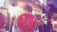吃貨戴戴