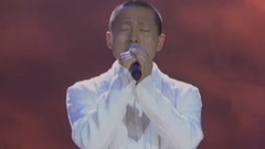 祈雨調