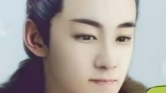 椰子凍