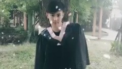 椰子凍