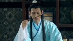 蔣梓樂你最棒