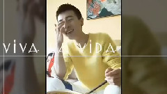 劉亦宸