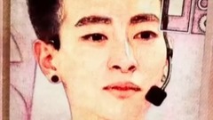 劉亦宸