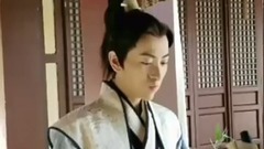 我們宸