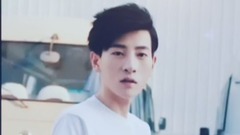 劉亦宸