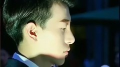 劉亦宸