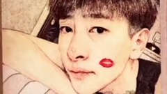 劉亦宸