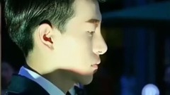 劉亦宸