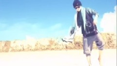 劉亦宸