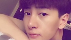 劉亦宸