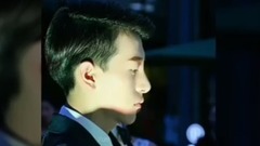 劉亦宸